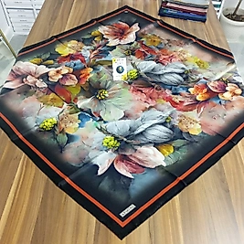 ARMİNE SURA İPEK ÖZEL NOSTALJİ SERİSİ 9211 83