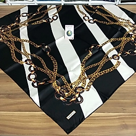 ARMİNE SURA İPEK ÖZEL NOSTALJİ SERİSİ 7832 20