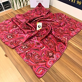 BELLİ TWİL İPEK 25' SONBAHAR KIŞ 4222 86