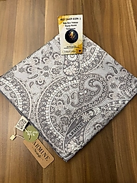 ARMİNE SURA İPEK ÖZEL NOSTALJİ SERİSİ 9304 02