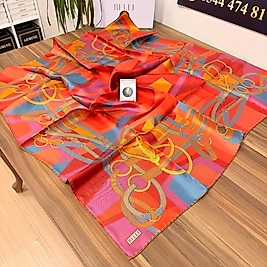 BELLİ TWİL İPEK 26' İLKBAHAR&YAZ 4300 80
