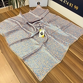 BELLİ TWİL İPEK 25' SONBAHAR KIŞ 4208 35