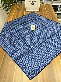 ARMİNE SURA İPEK EŞARP 9321 57