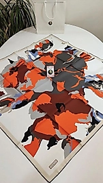 ARMİNE SURA İPEK ÖZEL NOSTALJİ SERİSİ 8935 31