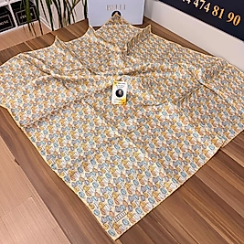 BELLİ TWİL İPEK 25' SONBAHAR KIŞ 4204 81