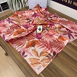 BELLİ TWİL İPEK 25' SONBAHAR KIŞ 4225 03