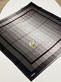 ARMİNE SURA İPEK ÖZEL NOSTALJİ SERİSİ 8652 84