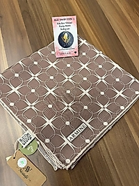 "Vizon" ARMİNE SURA İPEK ÖZEL NOSTALJİ SERİSİ 9207 31