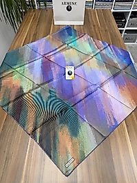 ARMİNE SURA İPEK EŞARP 9308 06