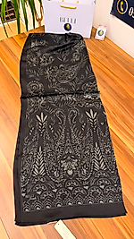 BELLİ FRESH ŞAL AURA 3111 03