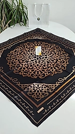 ARMİNE SURA İPEK ÖZEL NOSTALJİ SERİSİ 8650 30