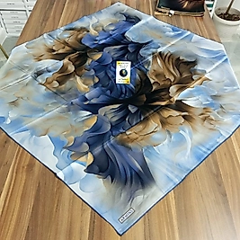 ARMİNE SURA İPEK ÖZEL NOSTALJİ SERİSİ 9244 06