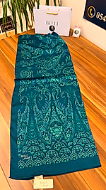 BELLİ FRESH ŞAL AURA 3111 01