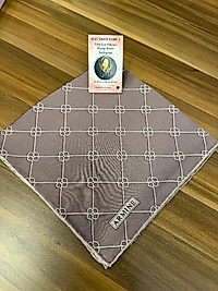 ARMİNE SURA İPEK ÖZEL NOSTALJİ SERİSİ 8555 06