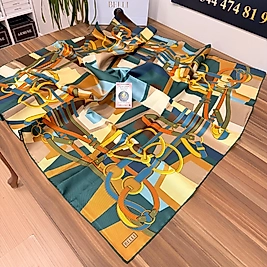BELLİ TWİL İPEK 26' İLKBAHAR&YAZ 4300 03