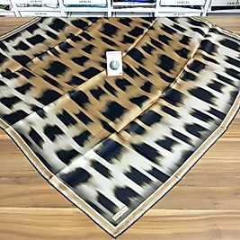 ARMİNE TWİL İPEK ÖZEL NOSTALJİ SERİSİ 9155 04