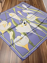 ARMİNE SURA İPEK ÖZEL NOSTALJİ SERİSİ 9302 06