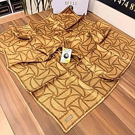 BELLİ TWİL İPEK (Hardal) 25' SONBAHAR KIŞ 4221 02