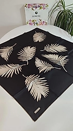 ARMİNE SURA İPEK ÖZEL NOSTALJİ SERİSİ 8548 09