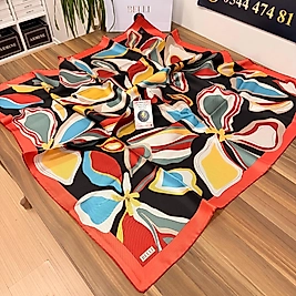 BELLİ TWİL İPEK 26' İLKBAHAR&YAZ 4318 36