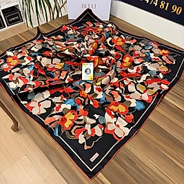 BELLİ TWİL İPEK 26' İLKBAHAR&YAZ 4312 31