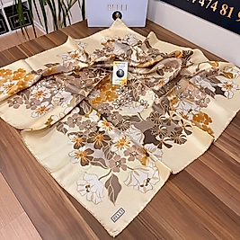 BELLİ TWİL İPEK 25' SONBAHAR KIŞ 4220 35