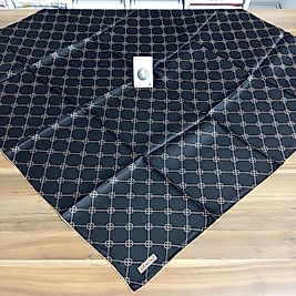 ARMİNE SURA İPEK ÖZEL NOSTALJİ SERİSİ 8555 11