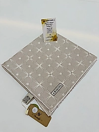 ARMİNE TWİL İPEK ÖZEL NOSTALJİ SERİSİ 9207 01