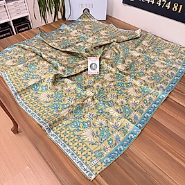 BELLİ TWİL İPEK 26' İLKBAHAR&YAZ 4314 83