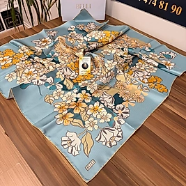 BELLİ TWİL İPEK 25' SONBAHAR KIŞ 4220 33