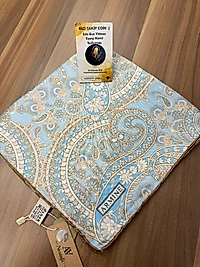 ARMİNE SURA İPEK ÖZEL NOSTALJİ SERİSİ 9304 09