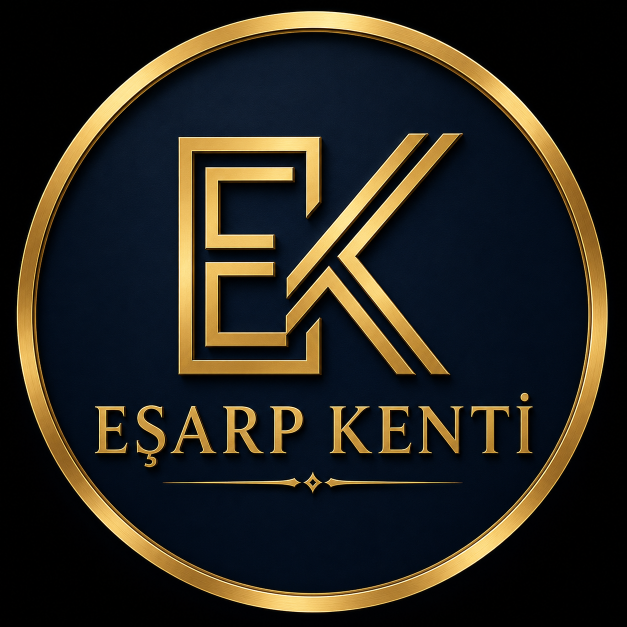 Eşarp Kenti