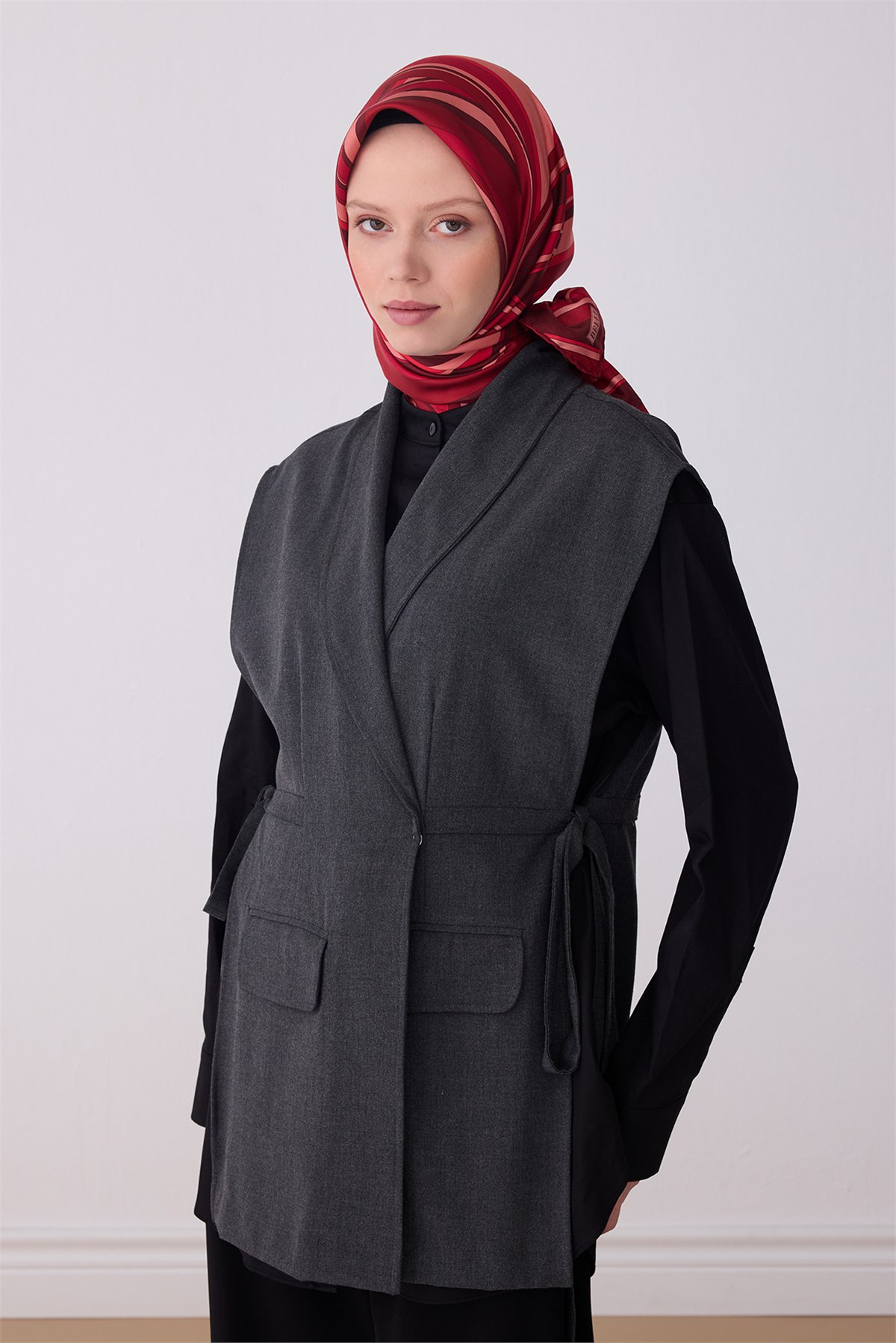 BELLİ TWİL İPEK 26' İLKBAHAR&YAZ 4311 06