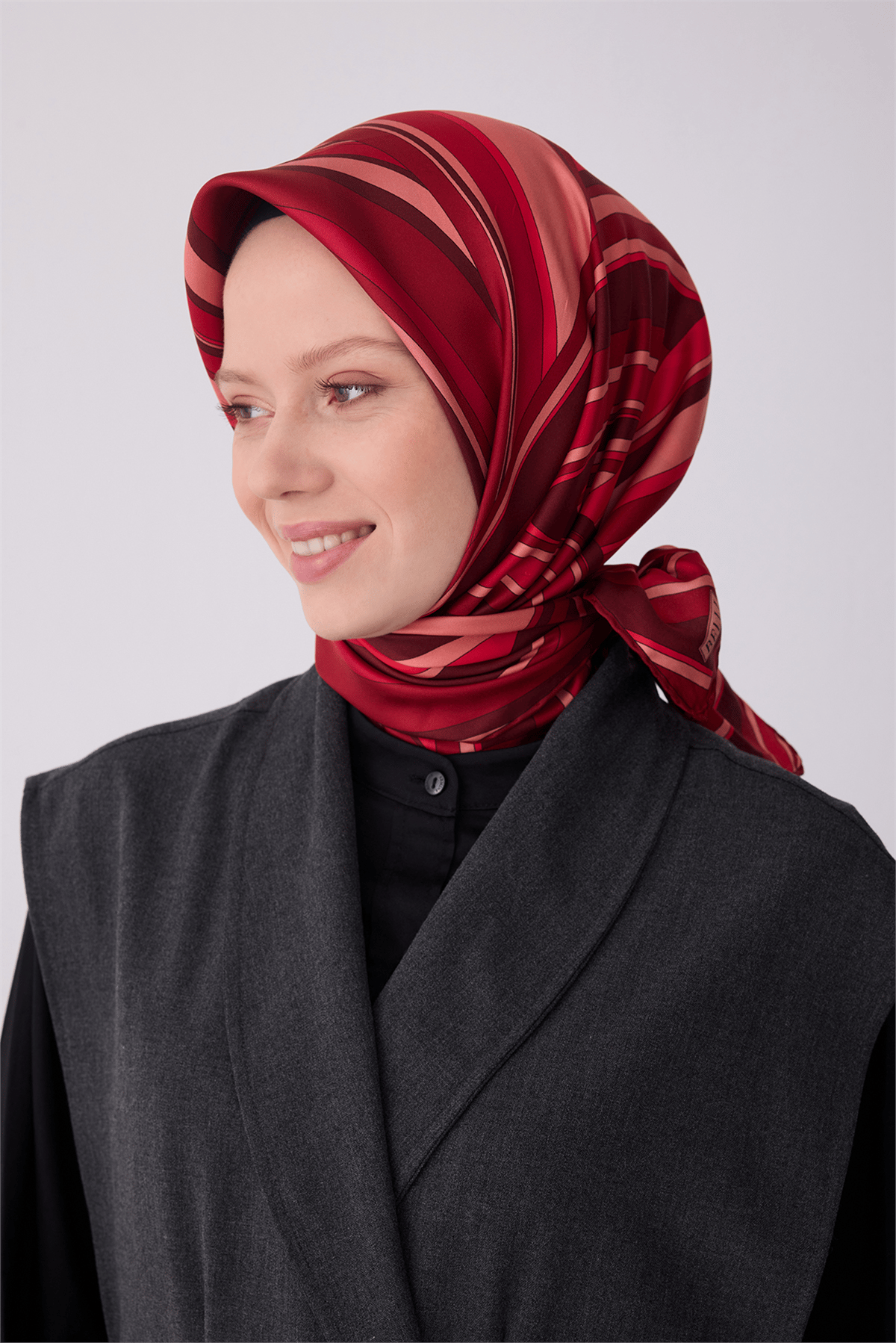 BELLİ TWİL İPEK 26' İLKBAHAR&YAZ 4311 06