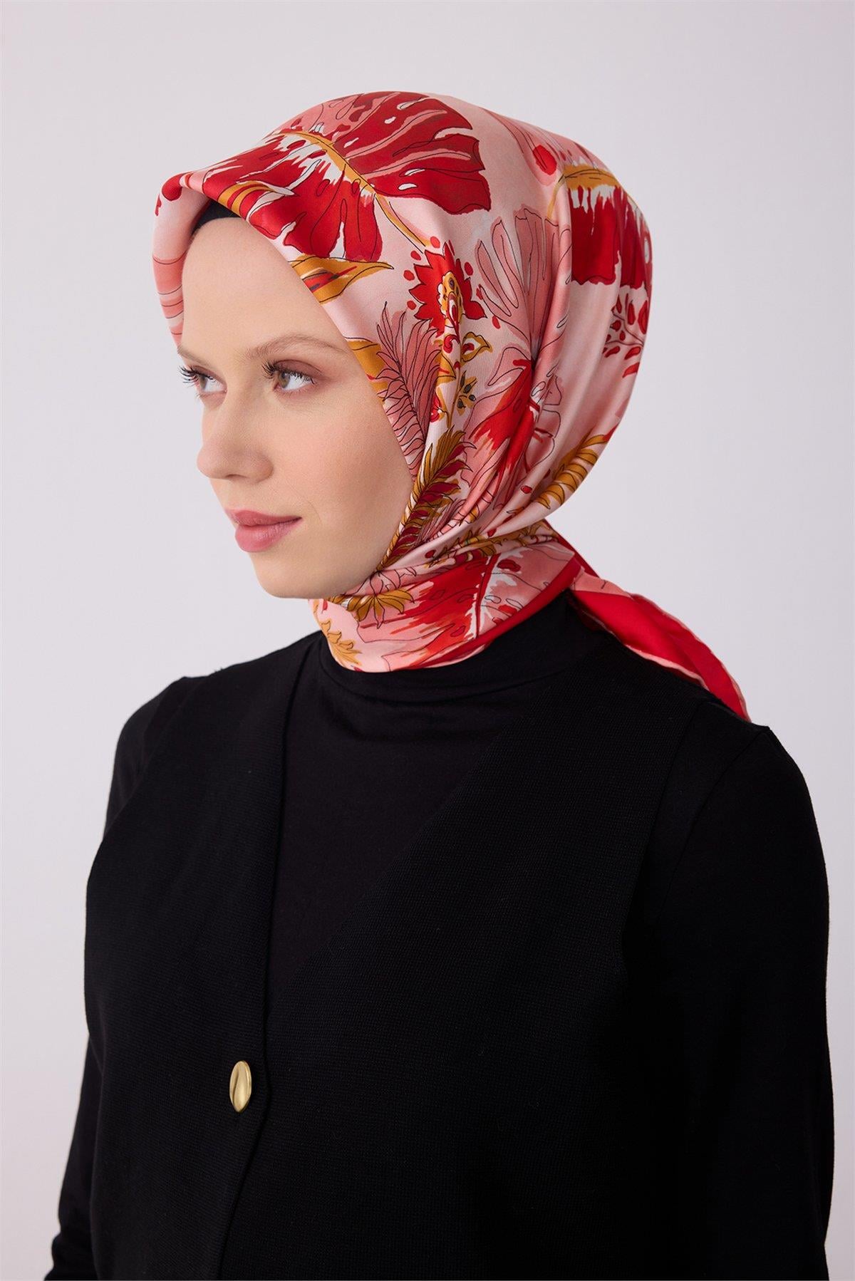 BELLİ TWİL İPEK 26' İLKBAHAR&YAZ 4323 52