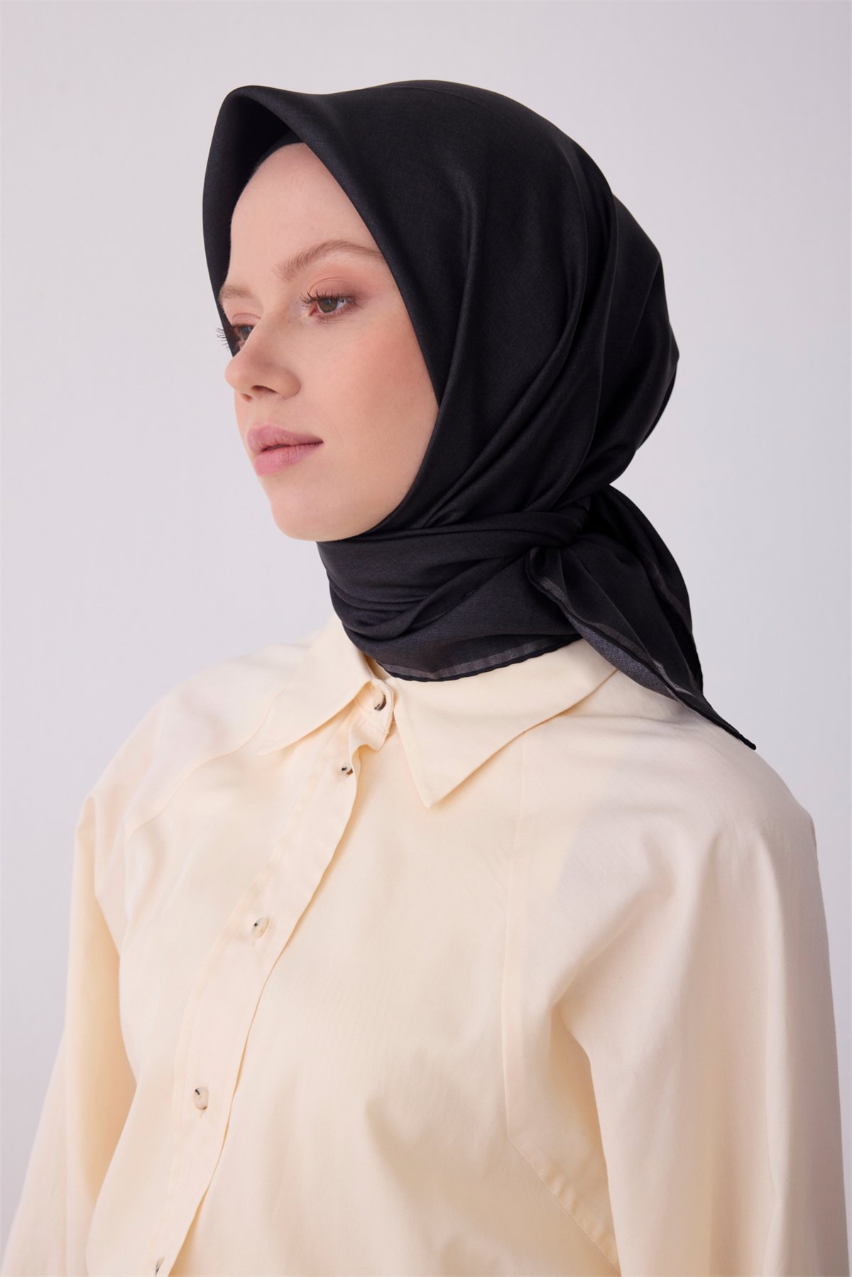 BELLİ TWİL İPEK 26' İLKBAHAR&YAZ 4305 50