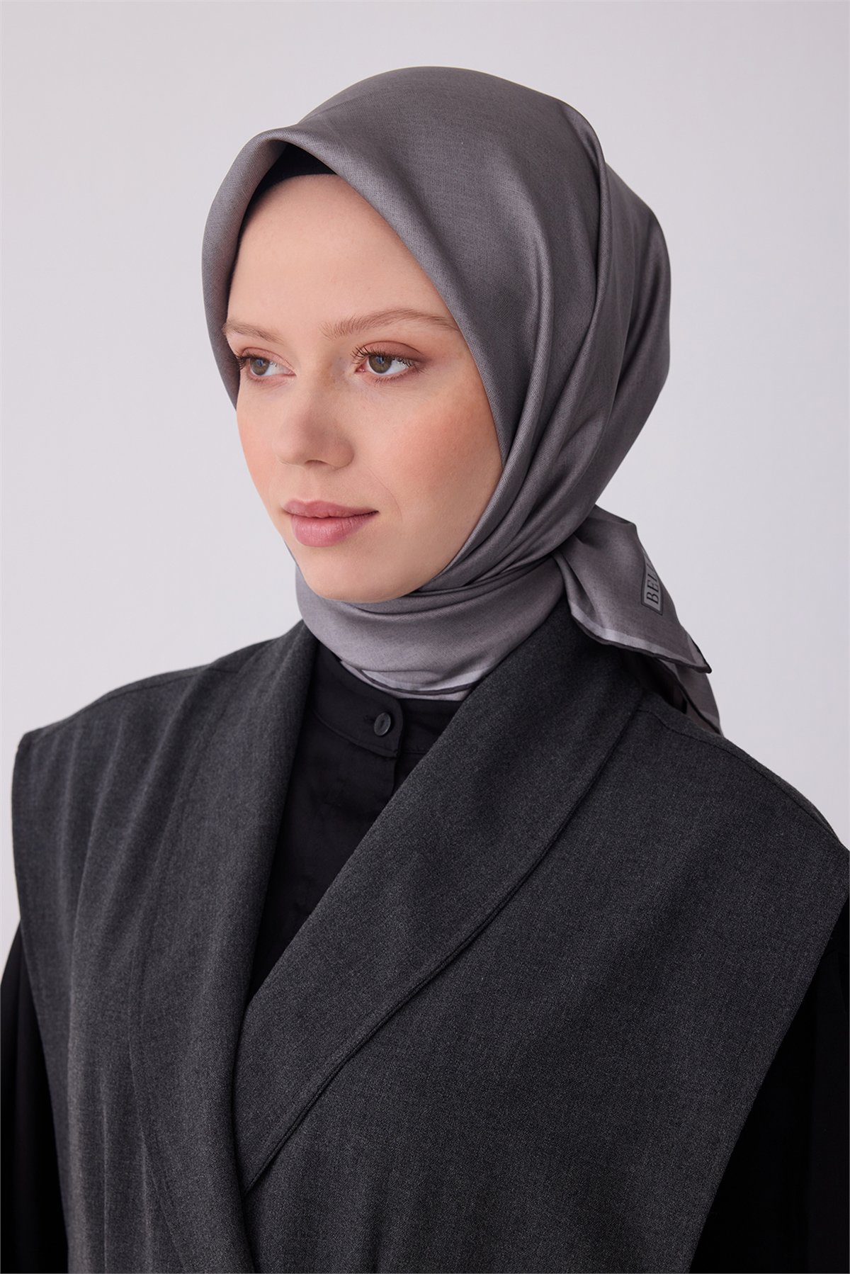 BELLİ TWİL İPEK 26' İLKBAHAR&YAZ 4305 01