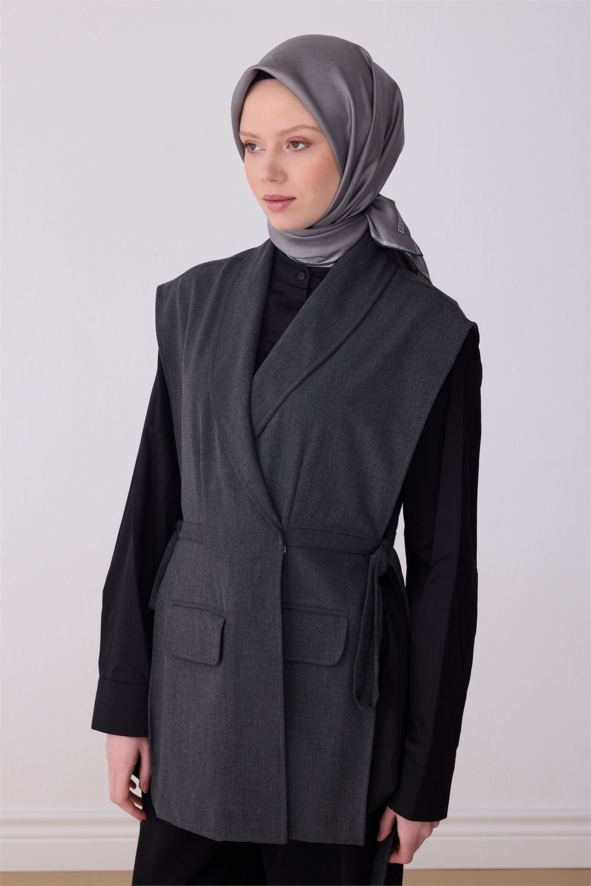 BELLİ TWİL İPEK 26' İLKBAHAR&YAZ 4305 01