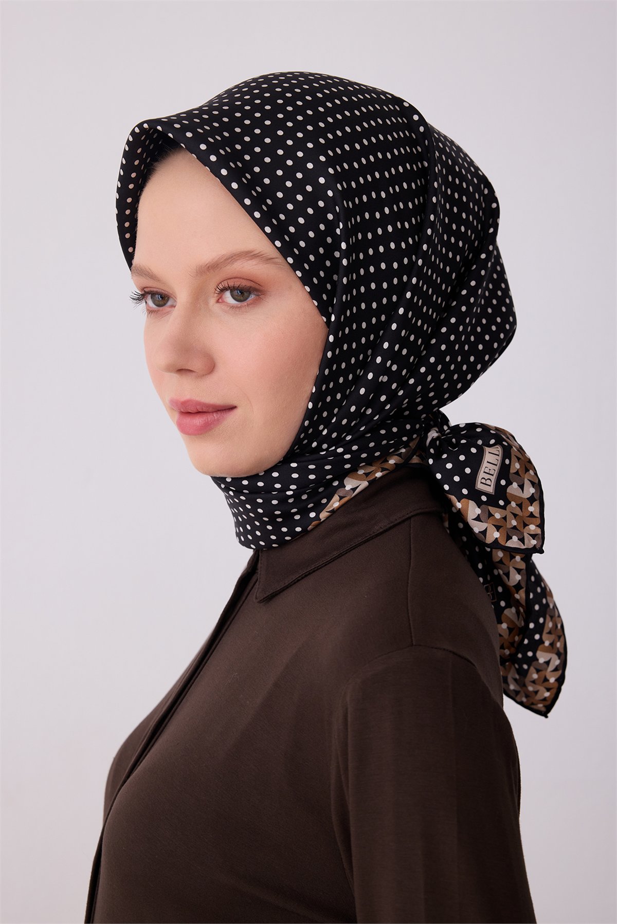 BELLİ TWİL İPEK 26' İLKBAHAR&YAZ 4326 02