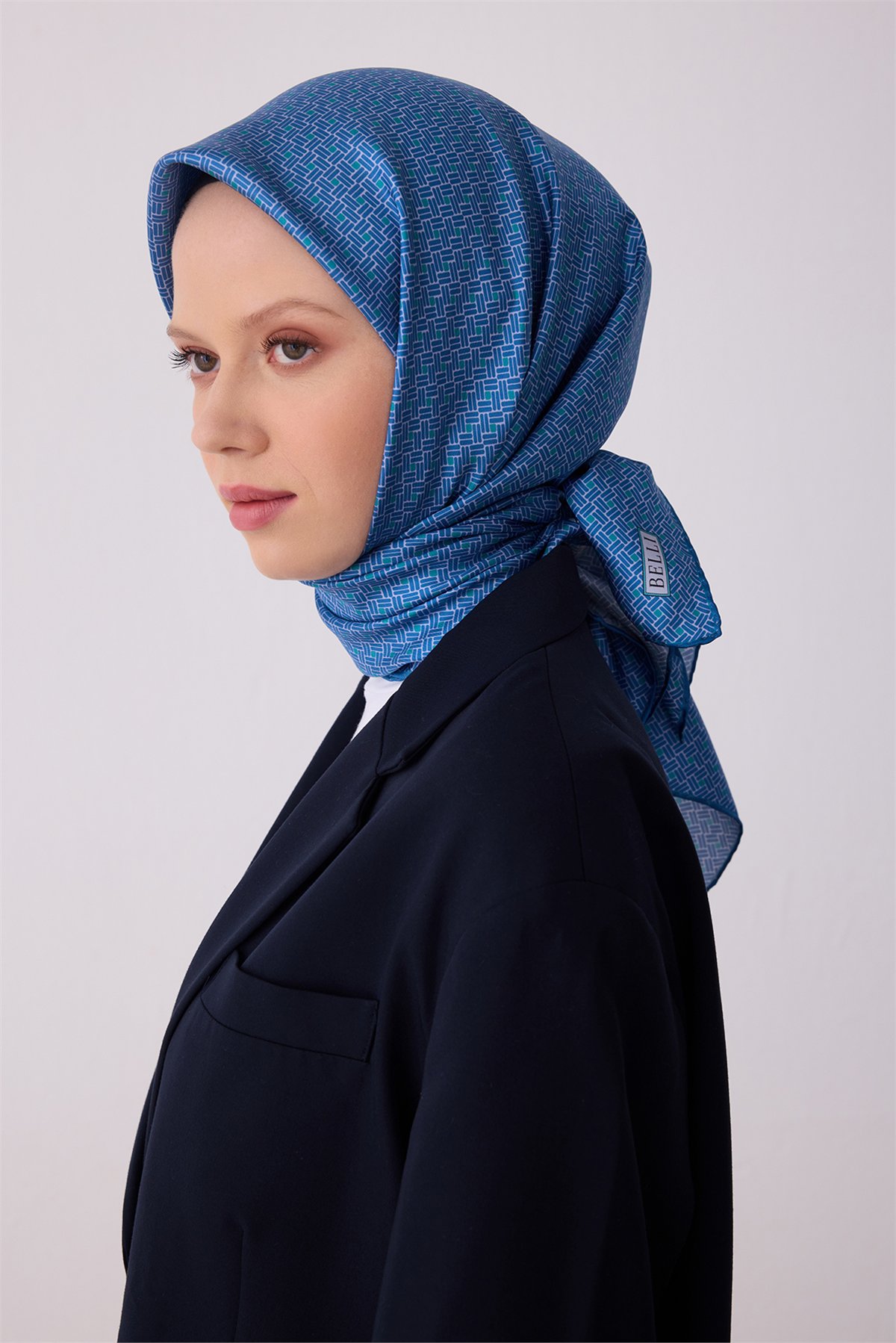 BELLİ TWİL İPEK 26' İLKBAHAR&YAZ 4317 50