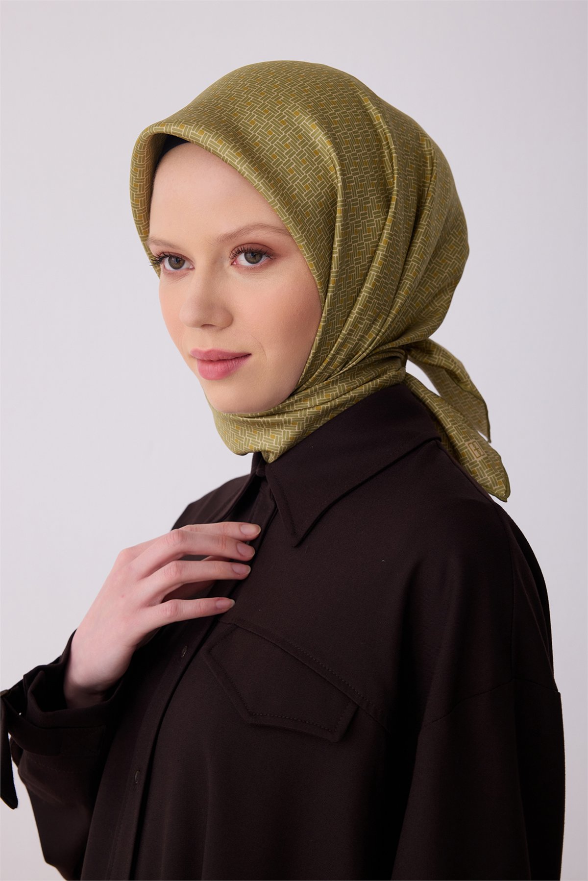 BELLİ TWİL İPEK 26' İLKBAHAR&YAZ 4317 88