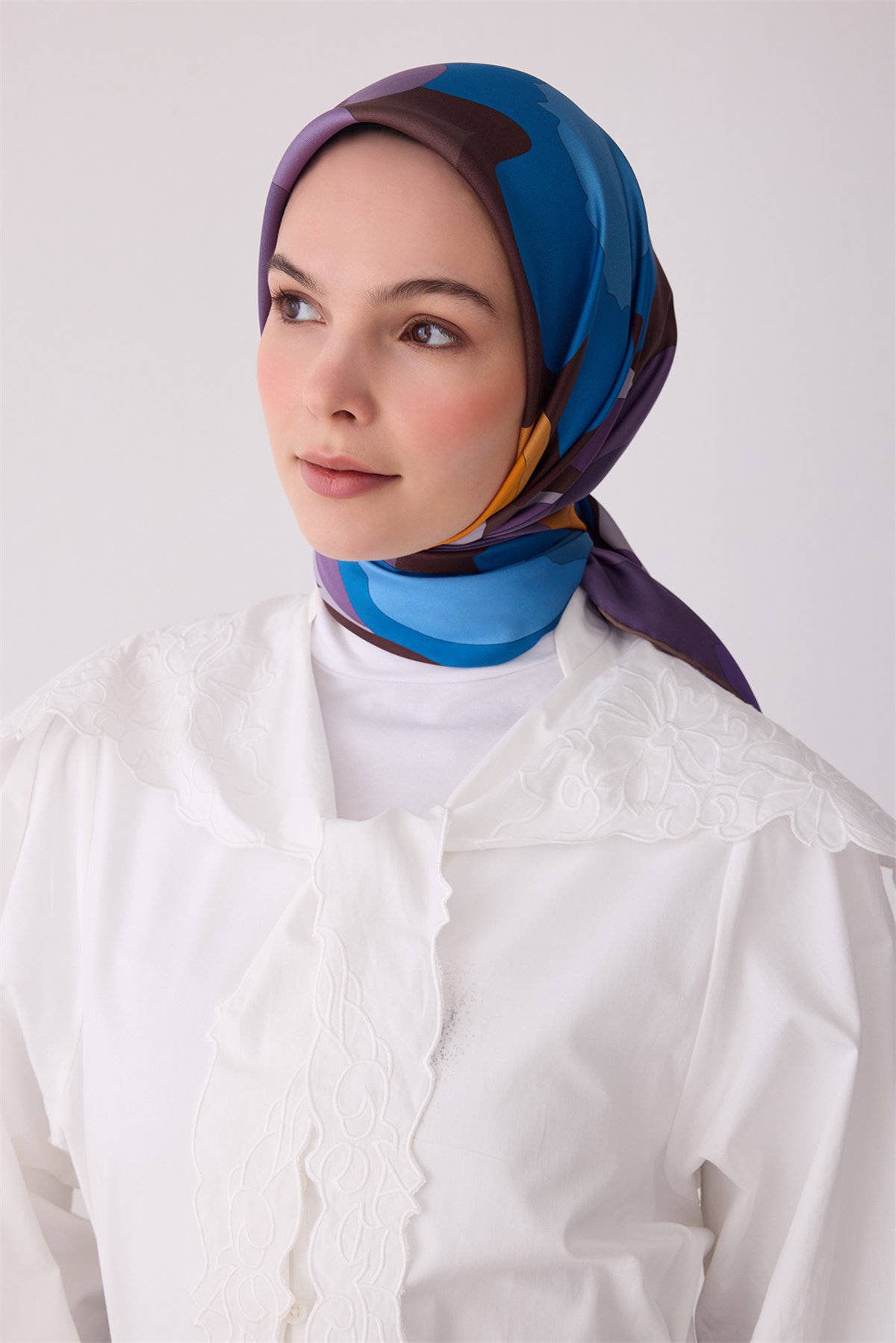 BELLİ TWİL İPEK 26' İLKBAHAR&YAZ 4306 33