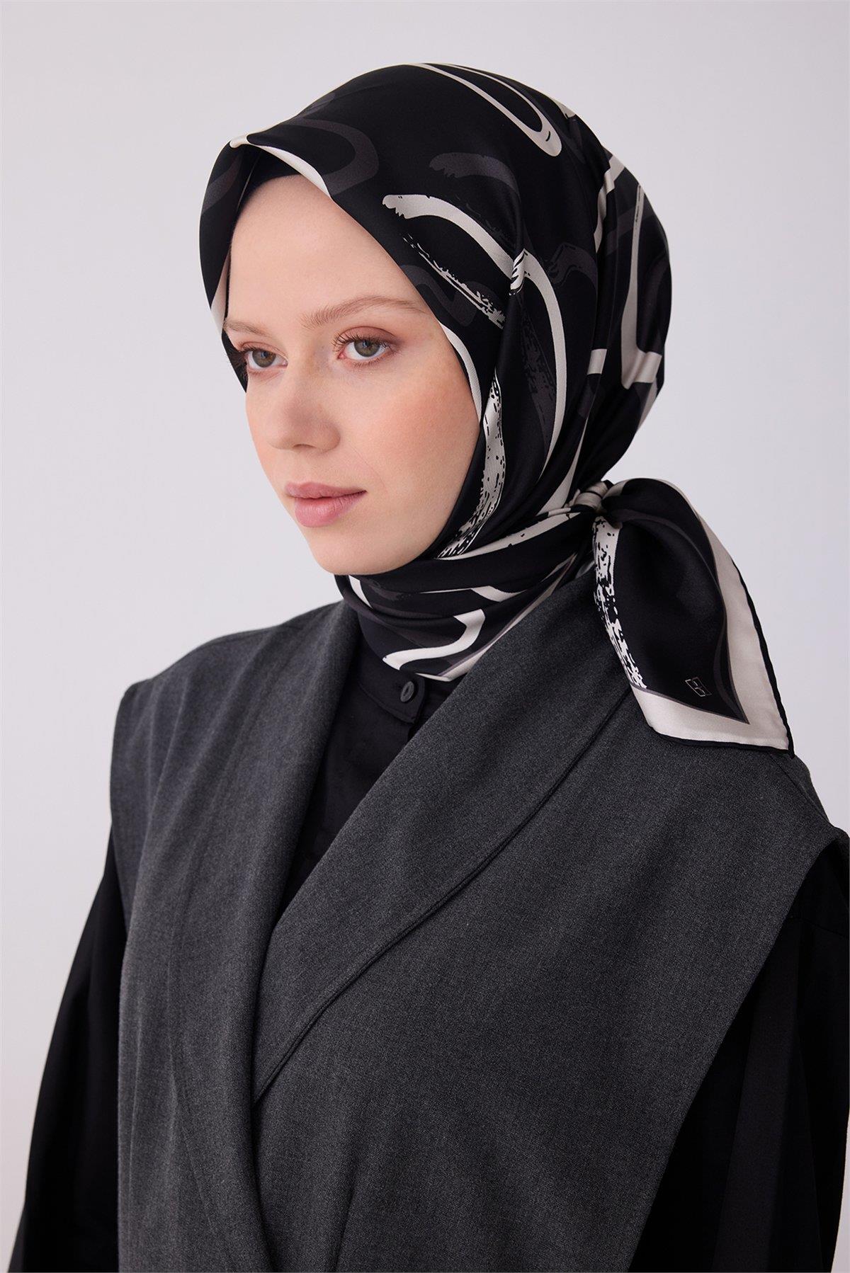 BELLİ TWİL İPEK 26' İLKBAHAR&YAZ 4309 01