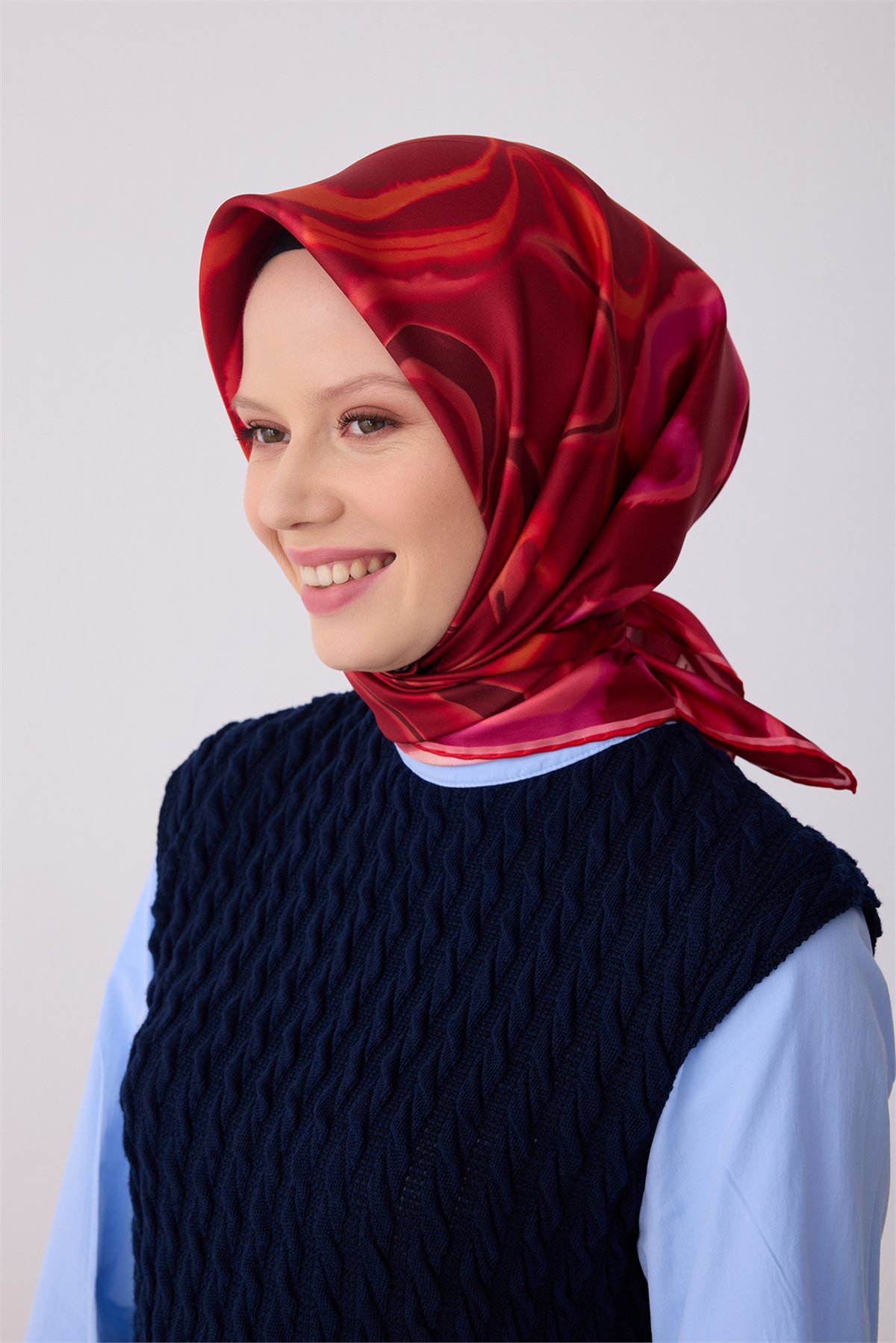 BELLİ TWİL İPEK 26' İLKBAHAR&YAZ 4301 33