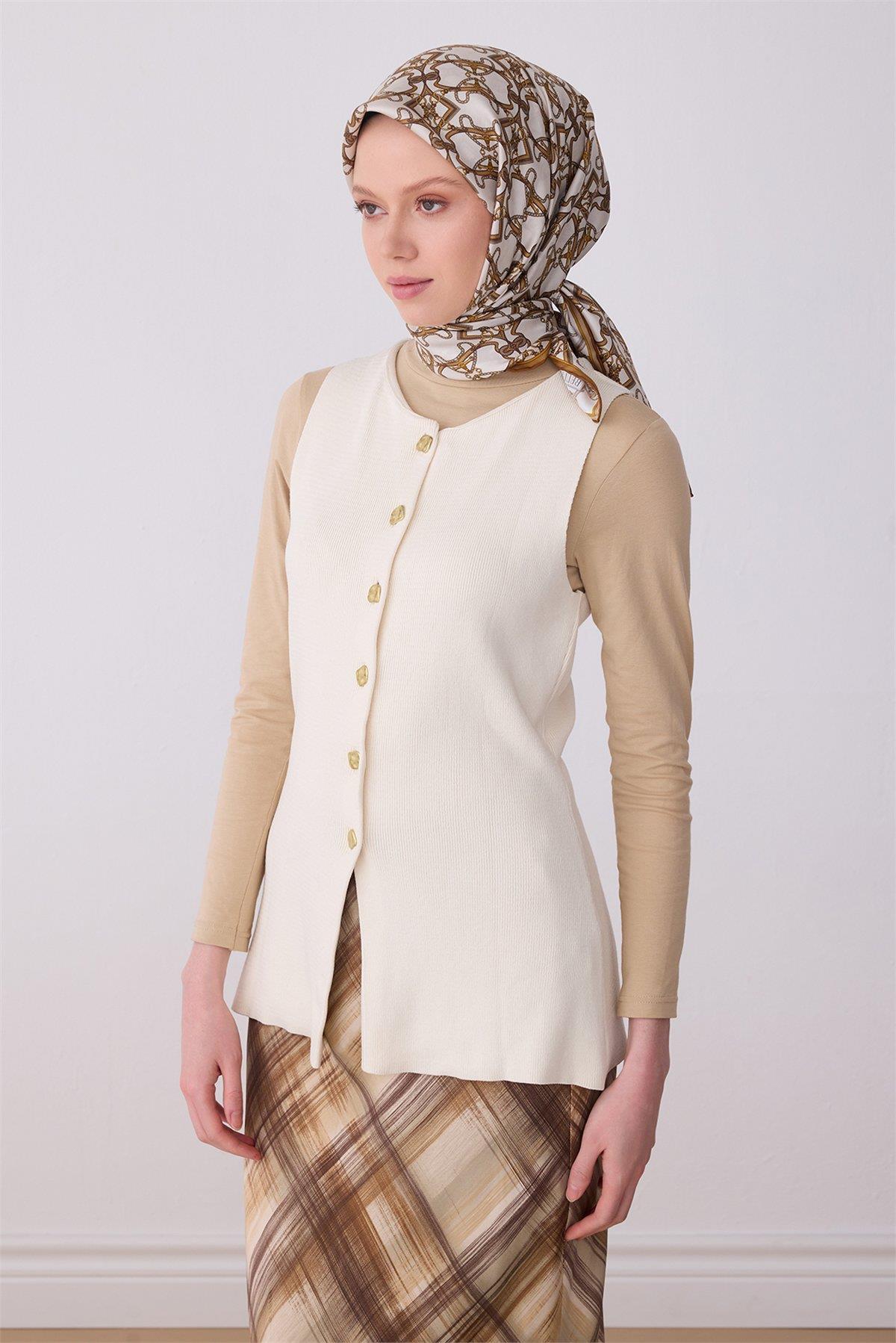 BELLİ TWİL İPEK 26' İLKBAHAR&YAZ 4328 03