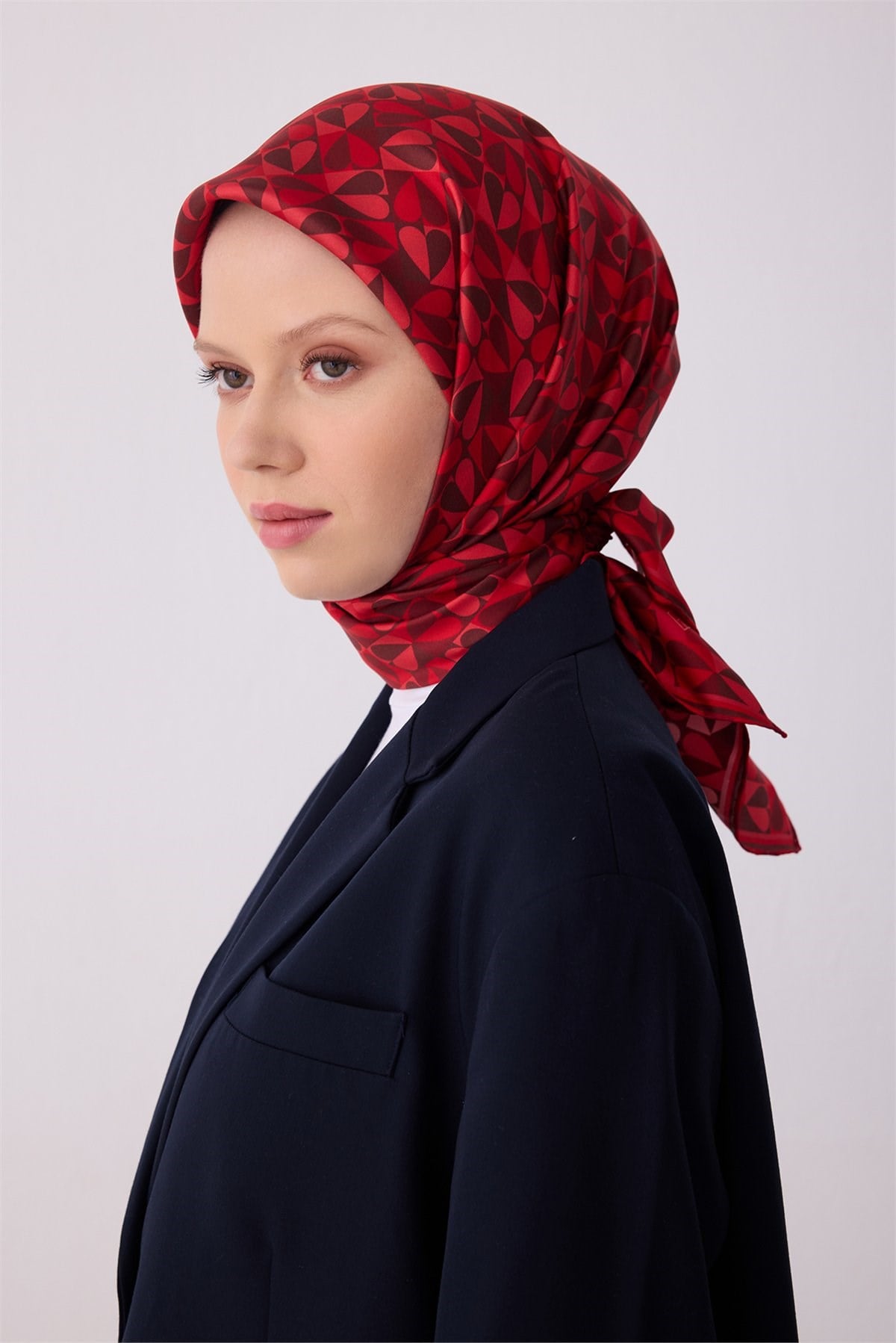 BELLİ TWİL İPEK 26' İLKBAHAR&YAZ 4322 84