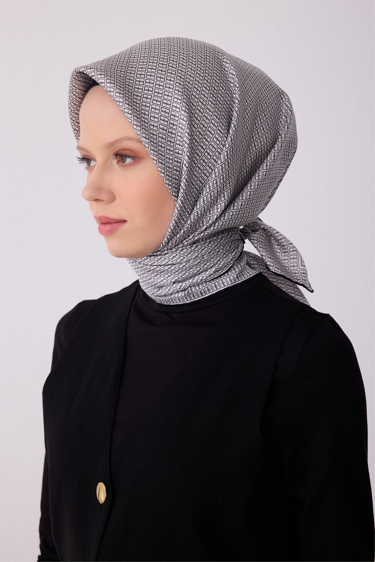 BELLİ TWİL İPEK 26' İLKBAHAR&YAZ 4321 53