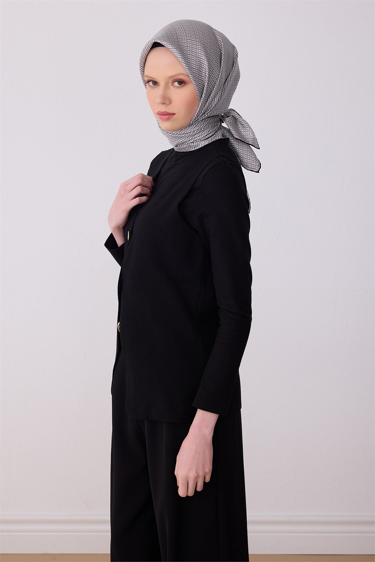 BELLİ TWİL İPEK 26' İLKBAHAR&YAZ 4321 53