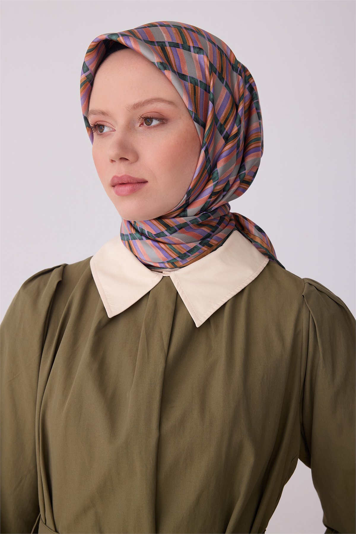 BELLİ TWİL İPEK 26' İLKBAHAR&YAZ 4302 82