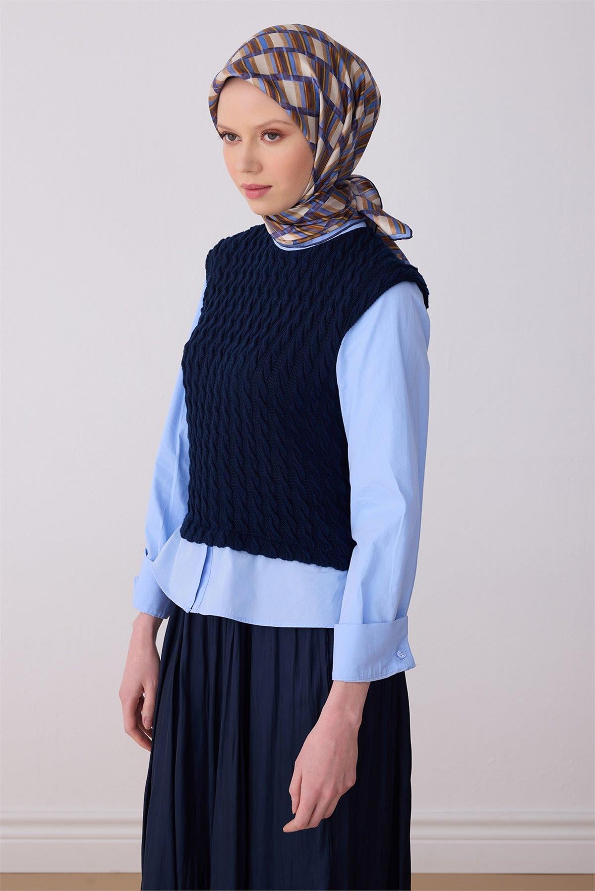BELLİ TWİL İPEK 26' İLKBAHAR&YAZ 4302 32
